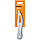 Скребок Fiskars Essential риби 1023800, фото 3