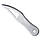 Скребок Fiskars Essential риби 1023800, фото 4