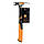 Молоток Fiskars M 16oz/13.5" 156000, фото 3