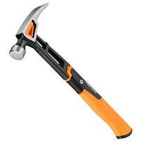 Молоток Fiskars M 16oz/13.5" 156000