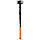 Кувалда Fiskars L 8 lb/36" 156006, фото 3