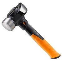 Молоток Fiskars M 3 lb/11" 156004