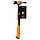 Молоток Fiskars XL 20oz/15.5" 156002, фото 3