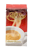 Кофе молотый Cafe Poli Gusto Classico, 250г