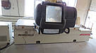 Morbidelli Author 330 NB оброблювальний центр з ЧПУ бу 2007р. зі столом Nesting, фото 4