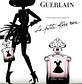 Жіночі парфуми Guerlain La Petite Robe Noir (Герлен Ле Петит Роуб Нуар), фото 3