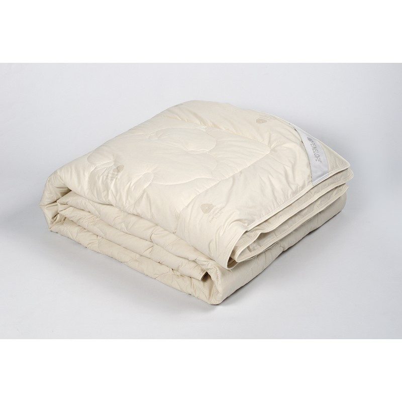 Дитяча ковдра Penelope - Woolly Pure вовняна 95*145, фото 1