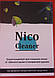 Nico Cleaner – трав'яний комплекс для комфорту, фото 2