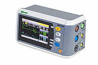 Монитор пациента ВМ 1600 + Капнография