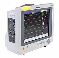 Монітор пацієнта ВМ800D