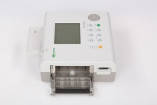 Електрокардіограф цифровий ECG-6010 — 6-канальний, фото 3