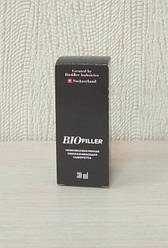 BIOfiller - Низькомолекулярна сироватка для омолодження (Біо Філлер)
