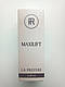 Maxilift - Ліфтинг-сироватка для підтягнення шкіри (Максилифт), фото 2