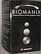Biomanix – капсули для підтримки чоловічої сили, фото 2