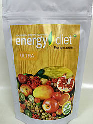 Energy Diet Smart – розумний вибір для збалансованого харчування