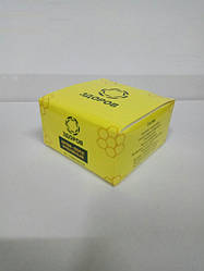 Zdorov Крем-Віск – косметичний догляд