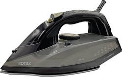 Праска Ultra Glide ROTEX RIC40-C