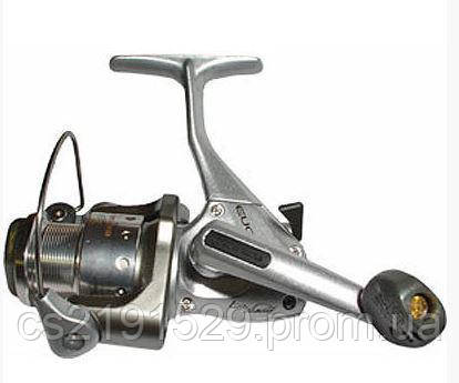 Катушка Eugene Line Winder EU (ID#1020471701), купить на Prom.ua