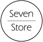 SeveNstore