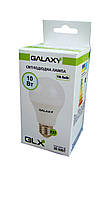 Galaxy 10W 4100К Е27