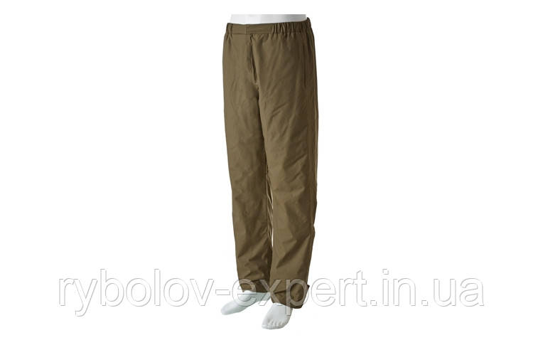 Непромокальні штани Trakker Downpour + Trousers L