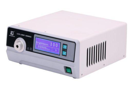 LED источник света L300