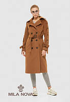 НОВА КОЛЕКЦІЯ ЖІНОЧИХ ПАЛЬТО ДЕМИСЕЗОН