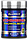 Allmax Yohimbine + Rauwolscine 60 сaps, фото 3