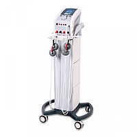 Фізіотерапевтичний комплекс ComboRehab2 Vac CT2201