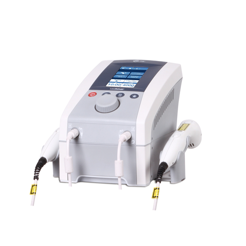 Апарат LasoRehab Mobile LS2100