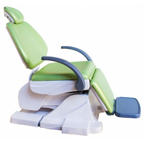 Крісло стоматологічне AY-A4800