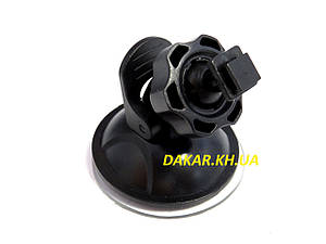 Тримач для відеореєстратора v6