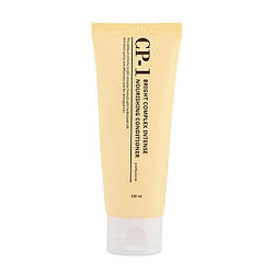 Протеїновий живильний кондиціонер для волосся CP-1 Bright Complex Intense Nourishing Conditioner 100ml