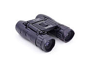 Бінокль BUSHNELL 30х40 AXT15009