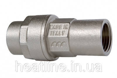 480 Редуктор тиску компакт F.A.R.G. EASYRID 1/2" 10*100