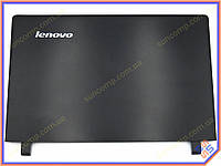 Корпус для ноутбука Lenovo 100-15IBY, B50-10 (Крышка матрицы). (AP1ER000100, AP1HG000100).