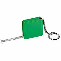 Рулетка-брелок Meter, 1 м ТМ Discover