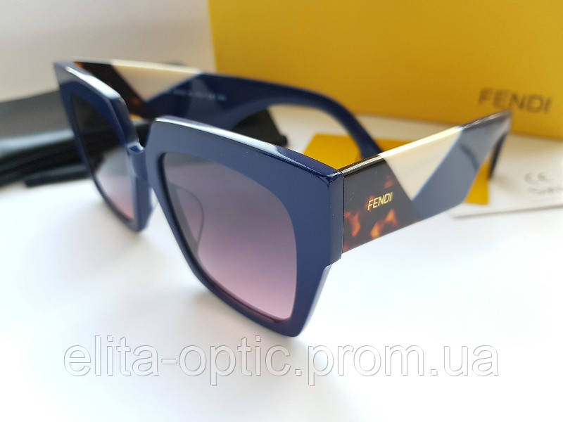 Fendi ff0263 cheap