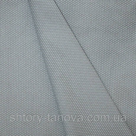 Декор русе песок, фото 1