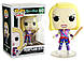 Фігурка Funko Pop Фанко Поп Рік і Морті Бет з битою Абетка Бет Rick & Morty Froopyland Beth 10см RM B442, фото 3
