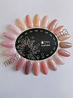 Палітра No5 Enjoy Professional 10 мл