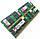 Оперативна пам'ять для ноутбука Kingston SODIMM DDR2 2Gb 667MHz 5300 2R8 CL5 Б/В MIX, фото 3