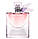Жіноча парфумована вода Lancome La Vie Est Belle L'Eau de Parfum 75 ml (магнітна стрічка), фото 2
