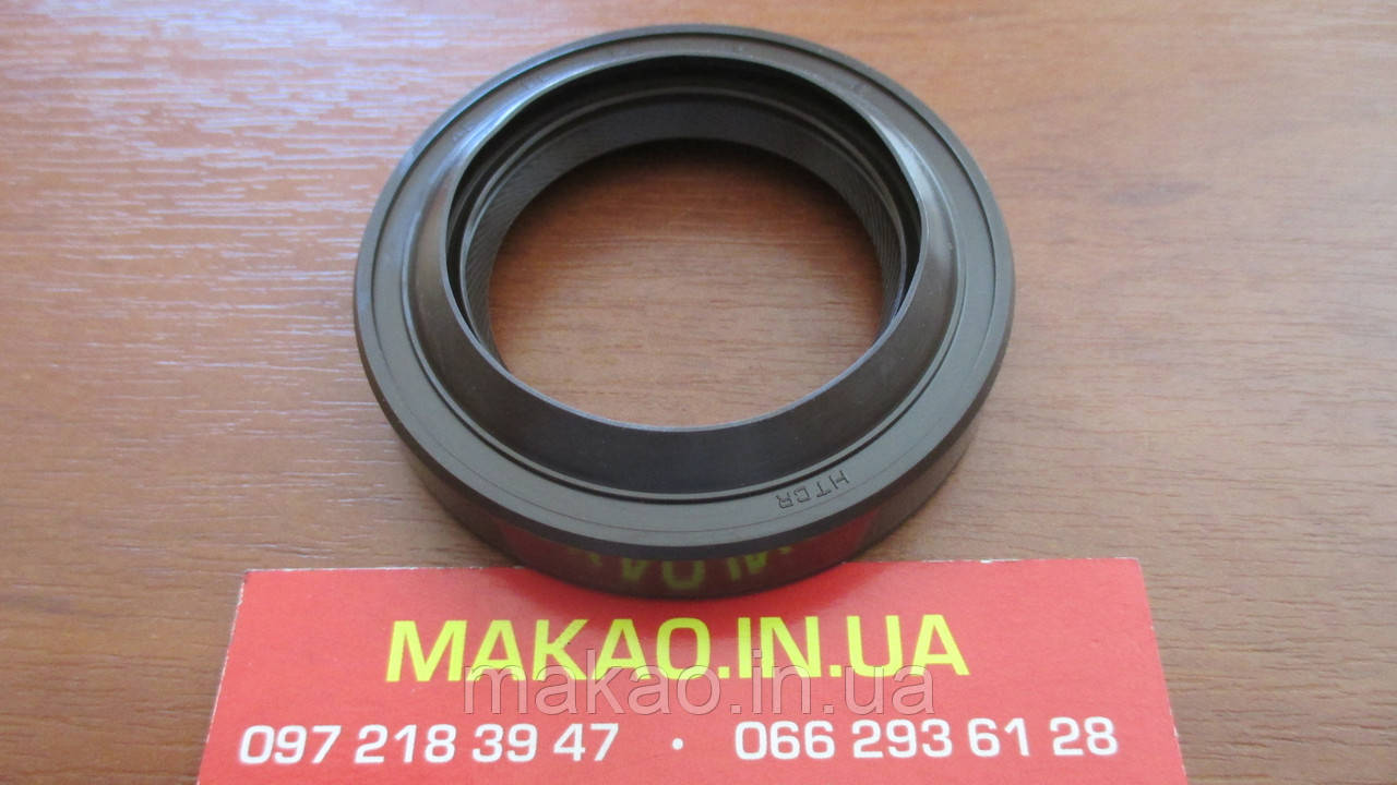 "Kimiko" Сальник півосі правий Geely CK, MK, MK Cross, FC, SL, Emgrand EC7, EX7