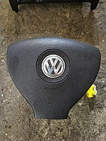 Airbag  водійський volkswagen