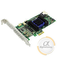 RAID Контролер Adaptec 6405E ASR-6405E Single