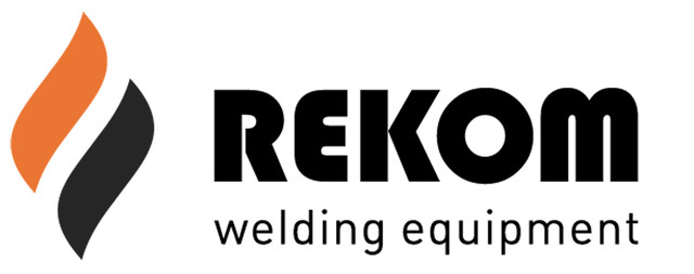 реком святилище в северной осетии. реком северная осетия.