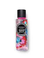 Спрей-міст для тіла Spring Fever Fragrance Mist Victoria's Secret 250 ml оригінал