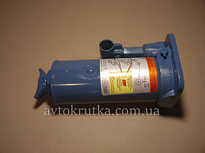 Домкрат гідравлічний WEBER-HYDRAULIK 3T