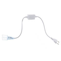 Кабель питания NR Power Cable Neon SMD 2835 220V